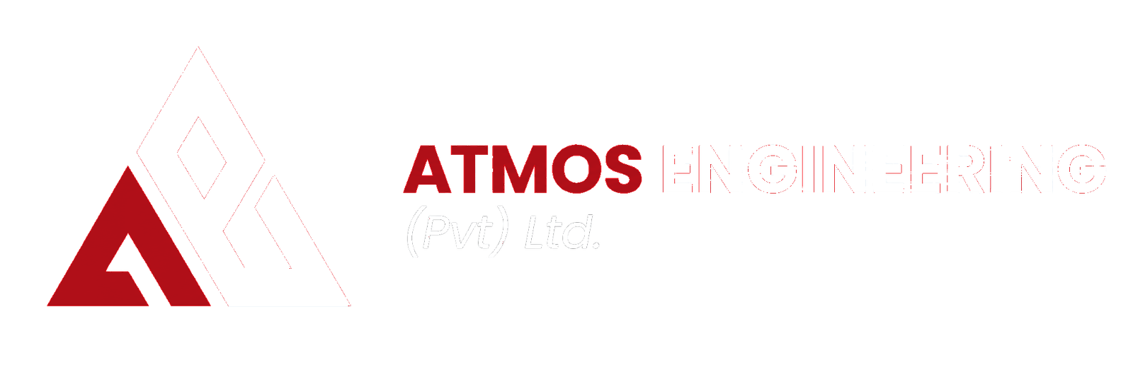 Atmos Engineering (Pvt) Ltd.