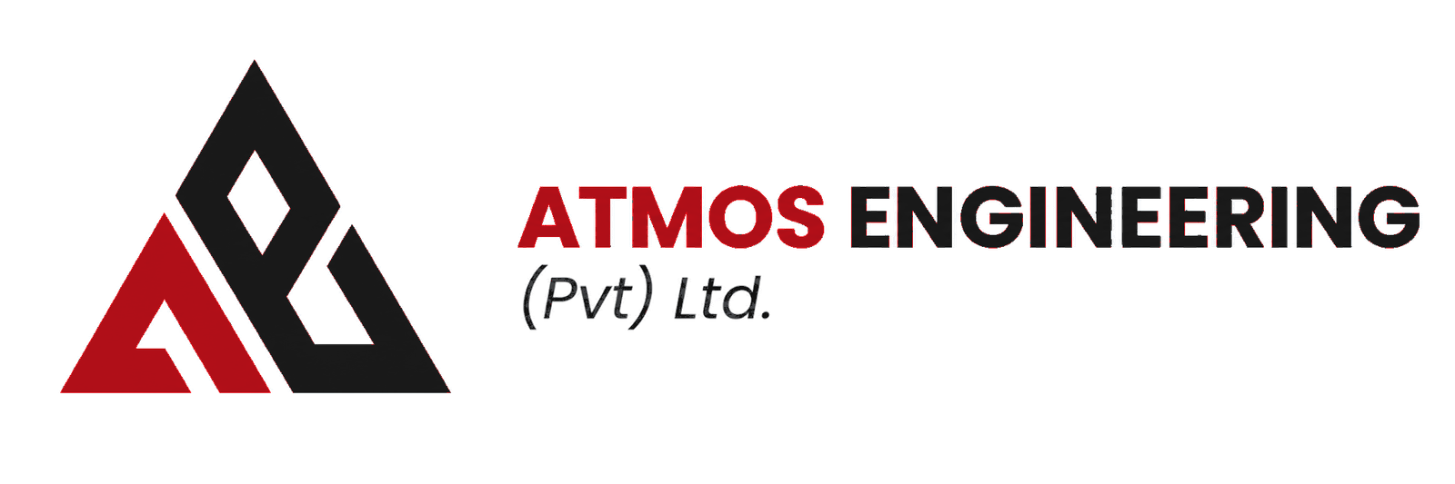 Atmos Engineering (Pvt) Ltd.